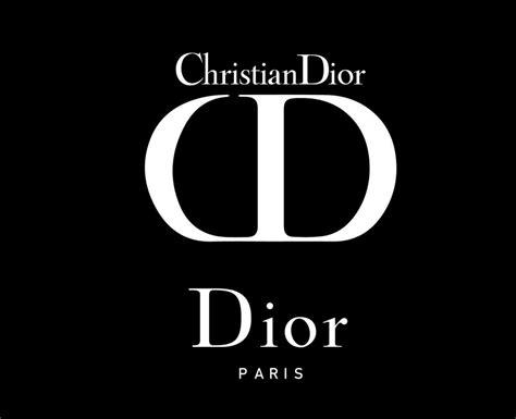 christian dior svg|christian dior logo svg.